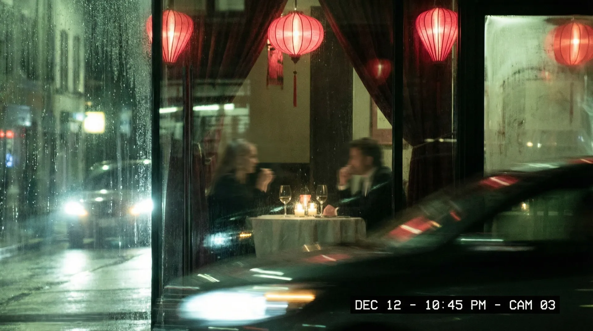 亚美体育app - 密会餐厅偷拍